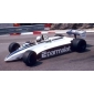Brabham BT49D