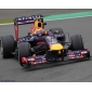 Red Bull Renault RB9