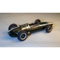 Cooper Climax T60