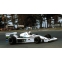 Williams Ford FW06-SLK042