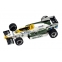 Williams Honda FW09-SLK032