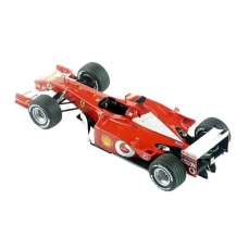 Ferrari F2001-TMK305