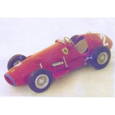 Ferrari 500-KRRL216
