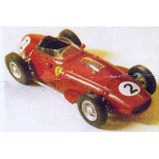 Ferrari 246 Dino-KRRL196