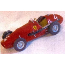 Ferrari 500-KRRL183