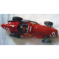 Ferrari 500-KRRL181