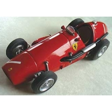 Ferrari 500-KRRL179