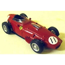 Ferrari 246 Dino-KRRL178
