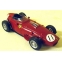 Ferrari 246 Dino-KRRL178
