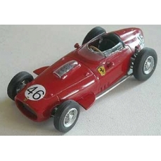 Ferrari 246 Dino-KRRL177