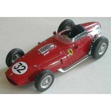 Ferrari 246 Dino-KRRL175