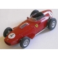 Ferrari 246 Dino