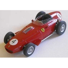 Ferrari 246 Dino-KRRL174