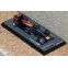 Red Bull Renault RB8
