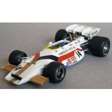 BRM P160  Yardley-SRC002