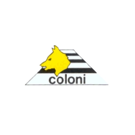 Coloni