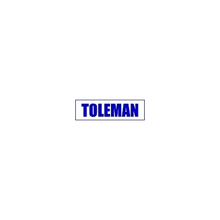 Toleman